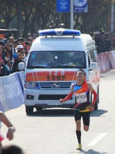 黄平县大型活动