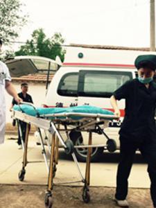 黄平县院后转乡